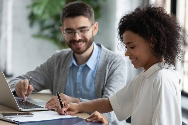 Best Small Business Administration (SBA) Loans  in Sandia Heights, NM