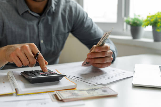 Best Loan Servicing and Management  in Sandia Heights, NM