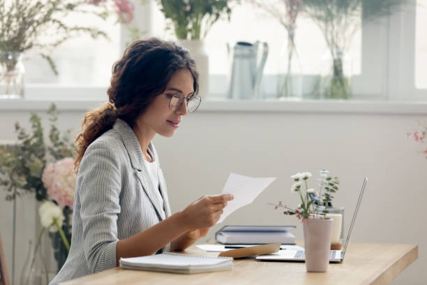 Best Construction Loans  in Sandia Heights, NM