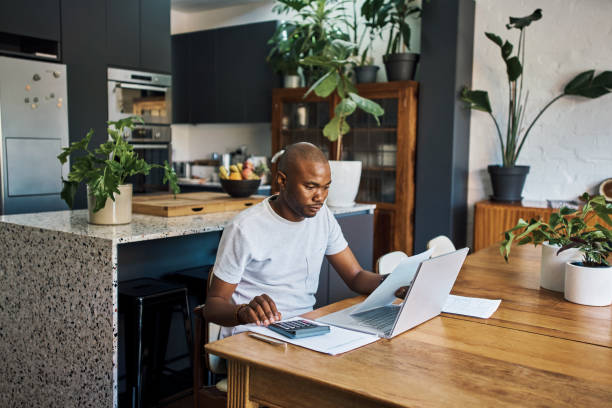 Best Debt Consolidation Loans  in Sandia Heights, NM