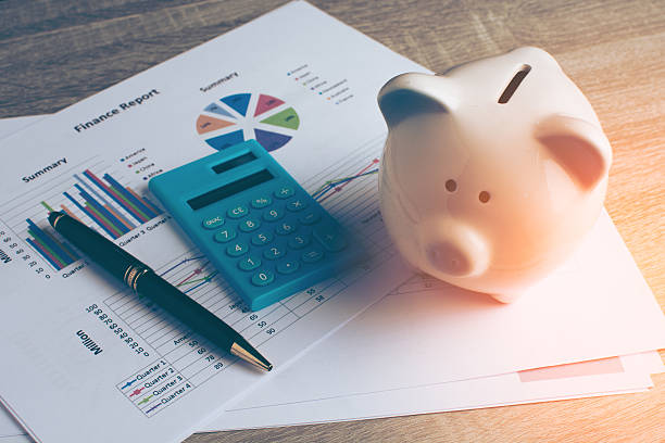 Best Financial Counseling and Guidance  in Sandia Heights, NM