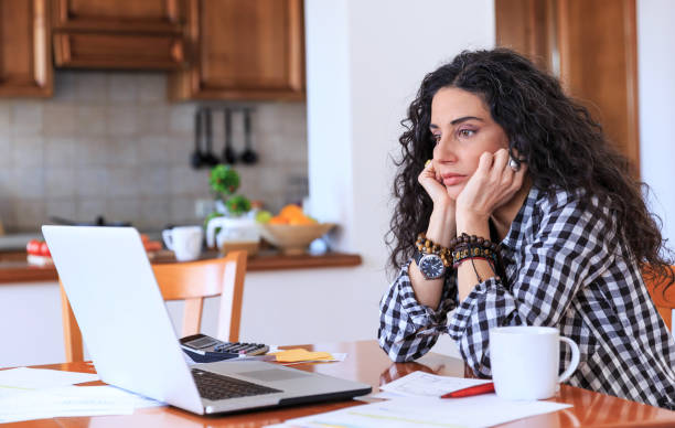 Best Secured Loans  in Sandia Heights, NM